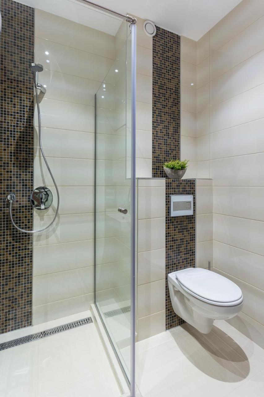 Outlet Hotel Polgár Dış mekan fotoğraf